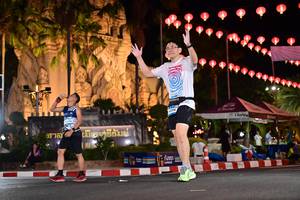 BIB: 
                            <button type="button" onclick="openModal(24459691)" class="btn btn-primary btn-sm float-right btn-popup" data-toggle="modal" data-target=".modal-high-quality">
                        <i class="fas fa-shopping-cart"></i> Add to Cart
                    </button>
                                            <button type="button" onclick="isThisMe(24459691, true)" class="btn btn-success btn-sm float-right btn-popup btn-isme hidden" data-toggle="tooltip" data-placement="bottom" title="นี่คือรูปของคุณใช่ไหม คลิกที่นี่เพื่อเอาเข้าอัลบั้ม">
                        <i class="fas fa-plus"></i> Add to album
                    </button>
                    <button type="button" onclick="isThisMe(24459691, false)" class="btn btn-warning btn-sm float-right btn-popup btn-isnotme hidden">
                        <i class="fas fa-ban"></i> Remove from album
                    </button>